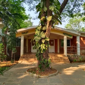 unnamed - 2025-05-10T184513.659