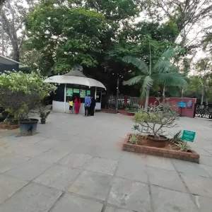 unnamed - 2025-05-10T184535.482