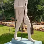 unnamed - 2025-05-10T184848.195