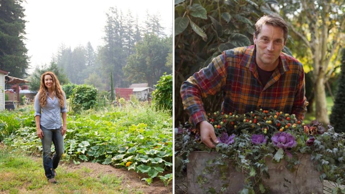 7 Tasks You Should Always Do Before First Frost