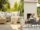  5 Outdoor Decor Trends That Gardeners Love