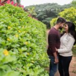 semmozhi poonga photoshoot