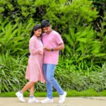 semmozhi poonga photoshoot